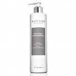 Гель для микротоков NuFace, 296 мл